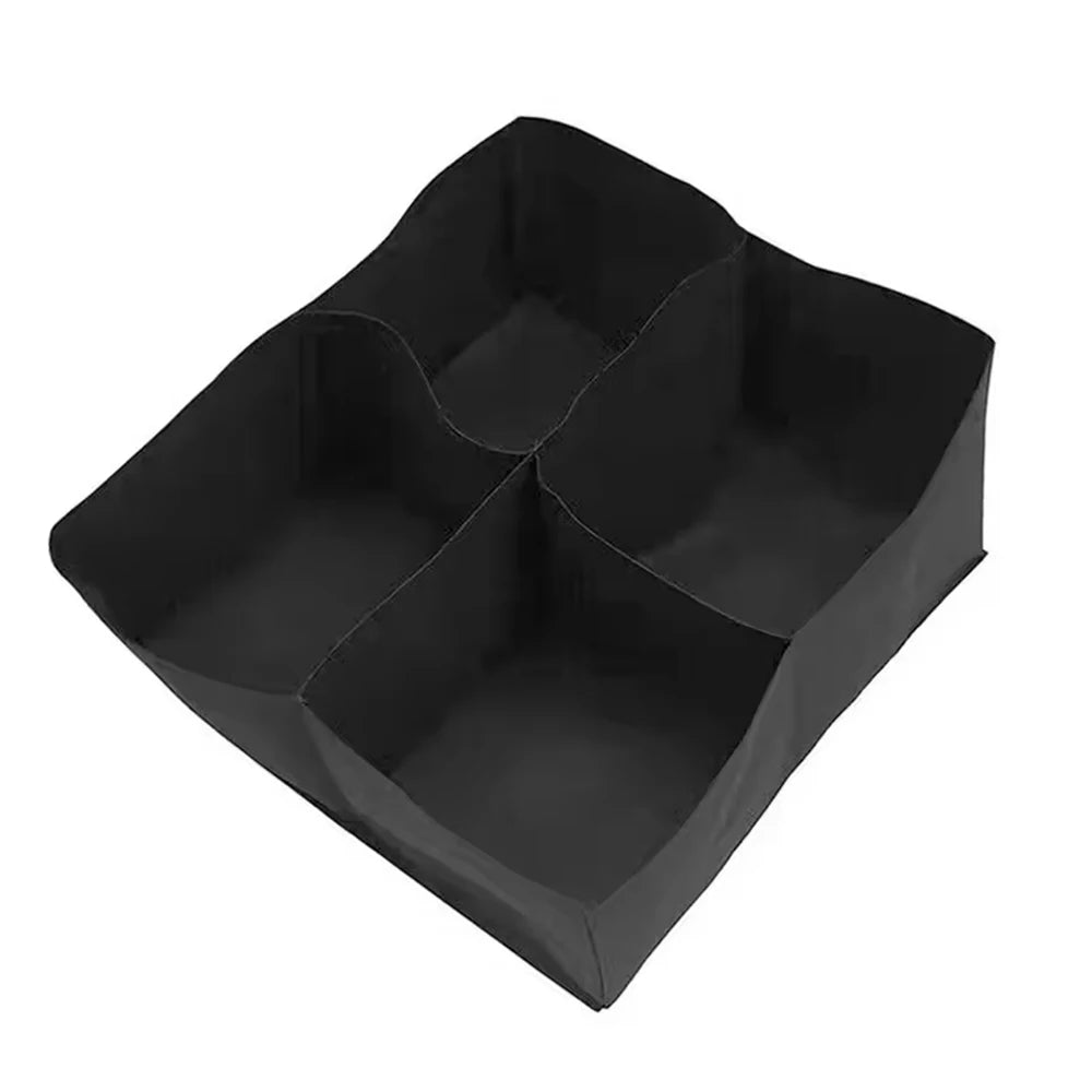 Garden Planting Bag Multi-gird