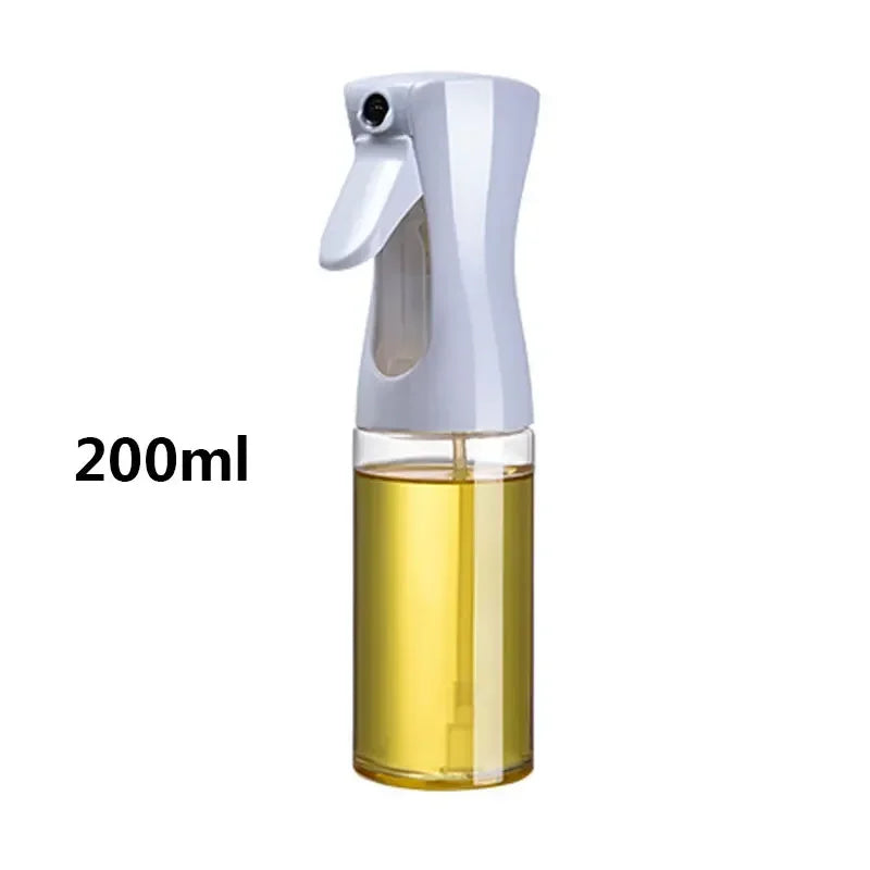 Oil Spray Oil Sprayer Bottle