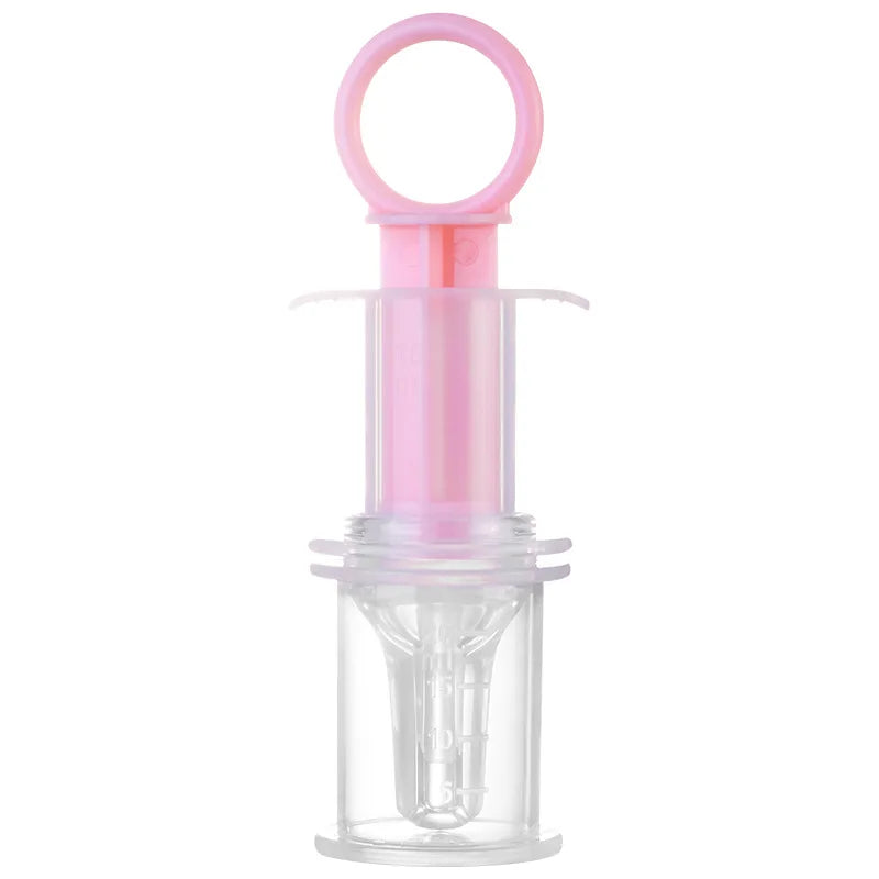 Baby Medicine Feeder Baby Dropper