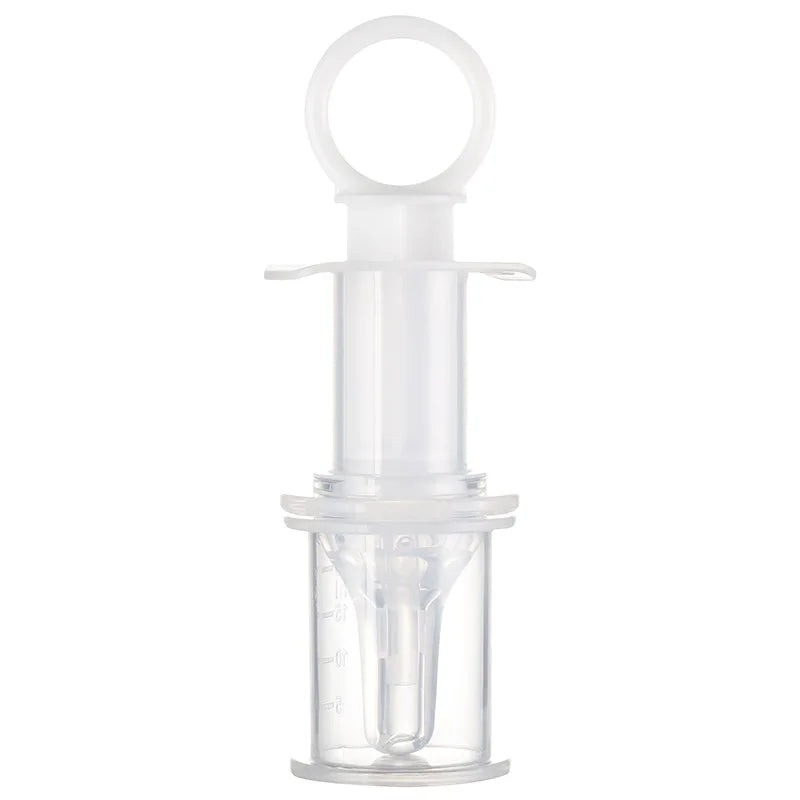 Baby Medicine Feeder Baby Dropper
