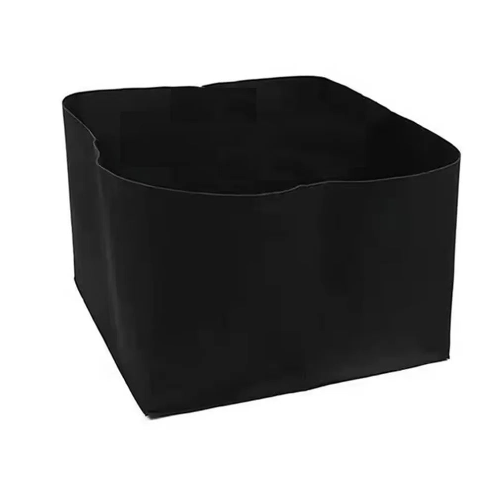 Garden Planting Bag Multi-gird