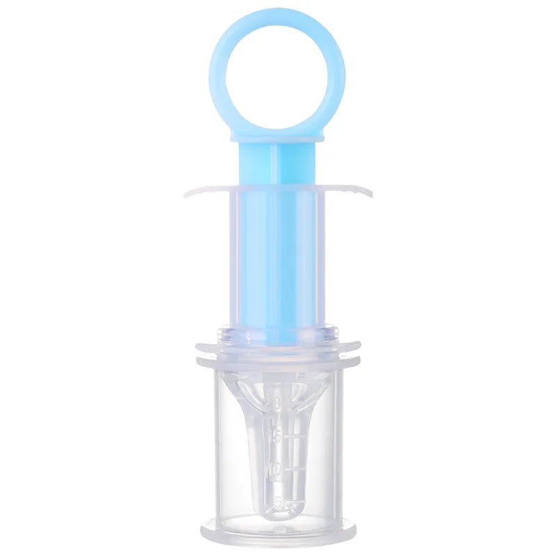 Baby Medicine Feeder Baby Dropper