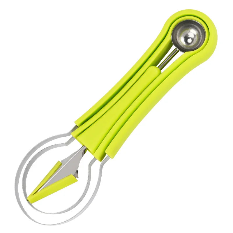 Watermelon Slicer Cutter