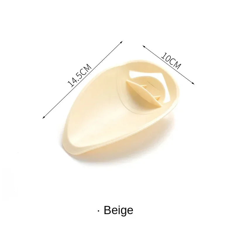 Faucet Extender Water Saving