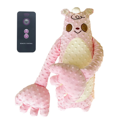 Baby Patter For Sleep 60cm
