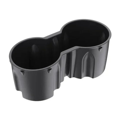 Cup Holder for Tesla Model Y Juniper
