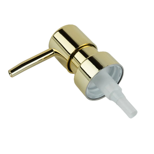 1set Soap Pump Liquid Pump Head
