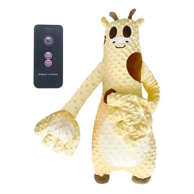 Baby Patter For Sleep 60cm