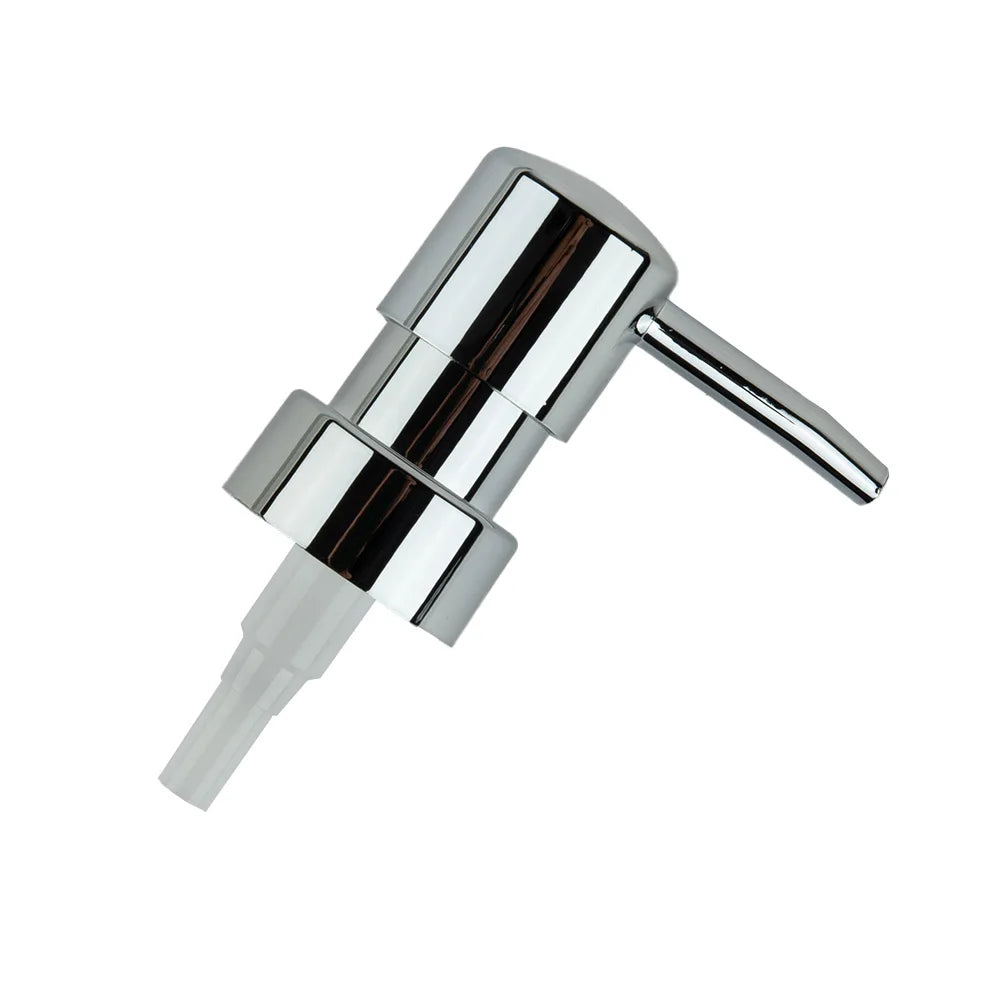 1set Soap Pump Liquid Pump Head