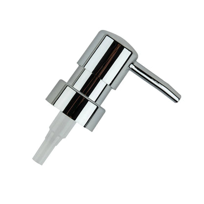1set Soap Pump Liquid Pump Head