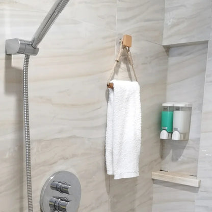 Toilet Paper Holder Wall Mounted