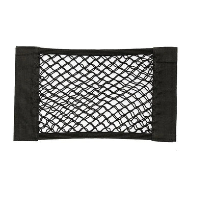 Car Back Rear Trunk Bag Organizer