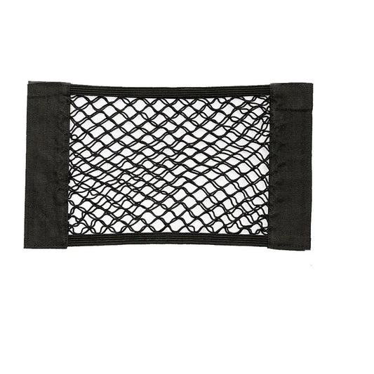 Car Back Rear Trunk Bag Organizer