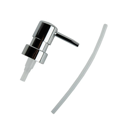 1set Soap Pump Liquid Pump Head
