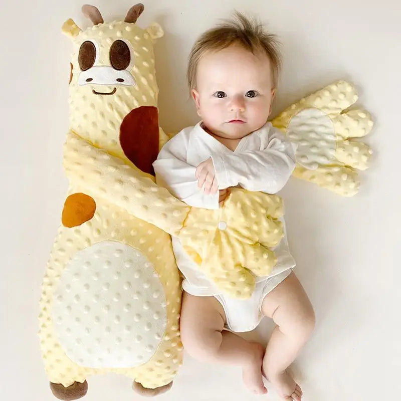 Baby Patter For Sleep 60cm