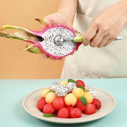 Watermelon Slicer Cutter