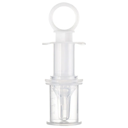 Baby Medicine Feeder Baby Dropper