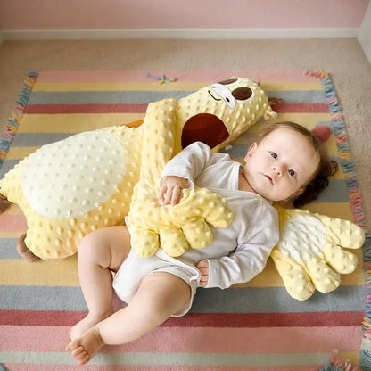 Baby Patter For Sleep 60cm