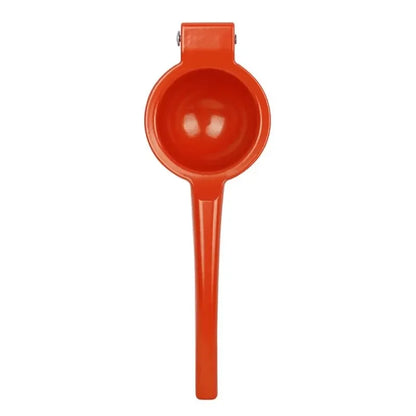 Home Manual Lemon Squeezer