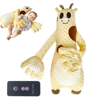 Baby Patter For Sleep 60cm
