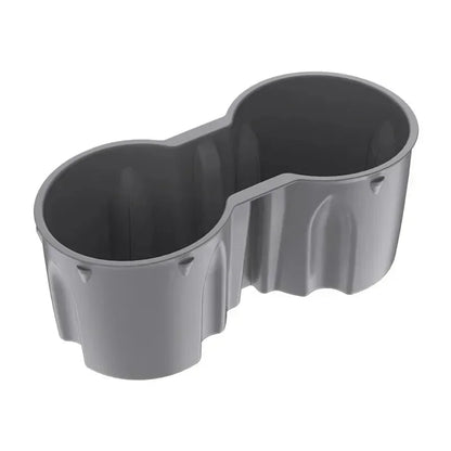 Cup Holder for Tesla Model Y Juniper