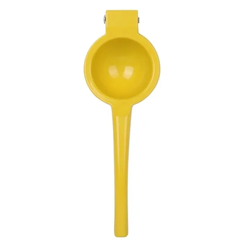 Home Manual Lemon Squeezer