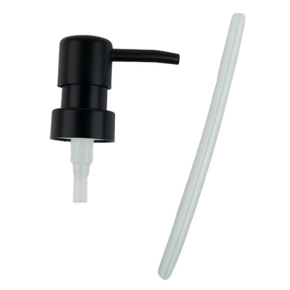1set Soap Pump Liquid Pump Head