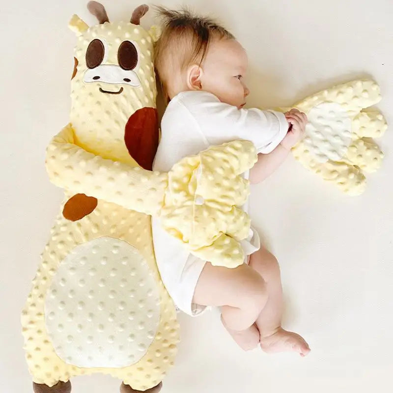 Baby Patter For Sleep 60cm