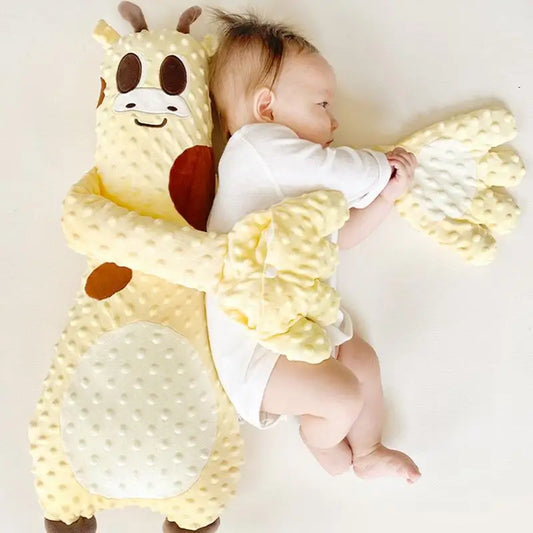 Baby Patter For Sleep 60cm