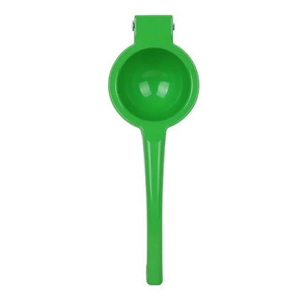 Home Manual Lemon Squeezer