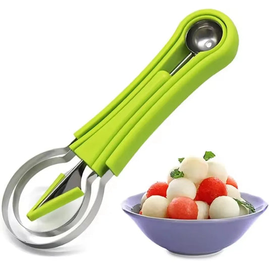 Watermelon Slicer Cutter